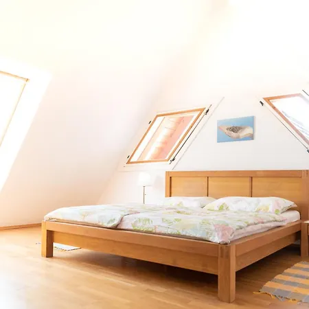 Im Haus Ebner Grossing (Liezen)