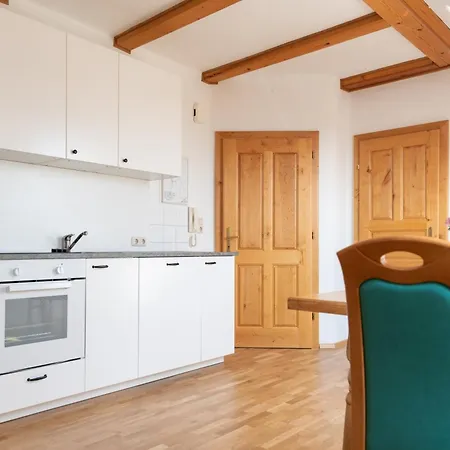 Im Haus Ebner * Grossing (Liezen)