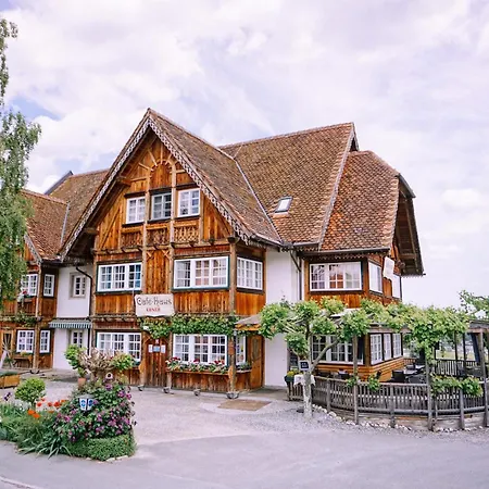 Im Haus Ebner Grossing (Liezen)
